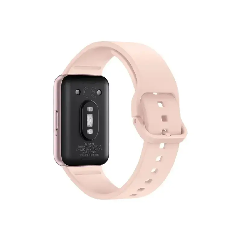 ساعت سامسونگ SAMSUNG SMARTWATCH GALAXY FIT3 R390